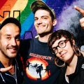 Concert Blai Fest Els Catarres