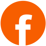 Logo Facebook