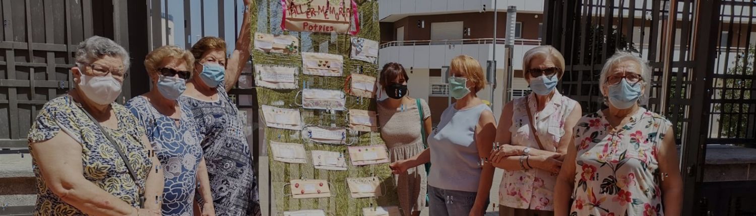 Dimensions capçalera web Capçalera web