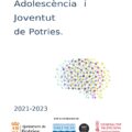 Pla Local d'Infància, Adolescència i Joventut 2021-2023