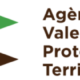 Agència Valenciana de Protecció del territori