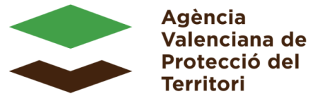 Agència Valenciana de Protecció del territori