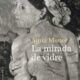 Llibre La mirada de vidre - Anna Moner