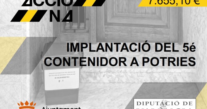 Banner gestio residus 2023