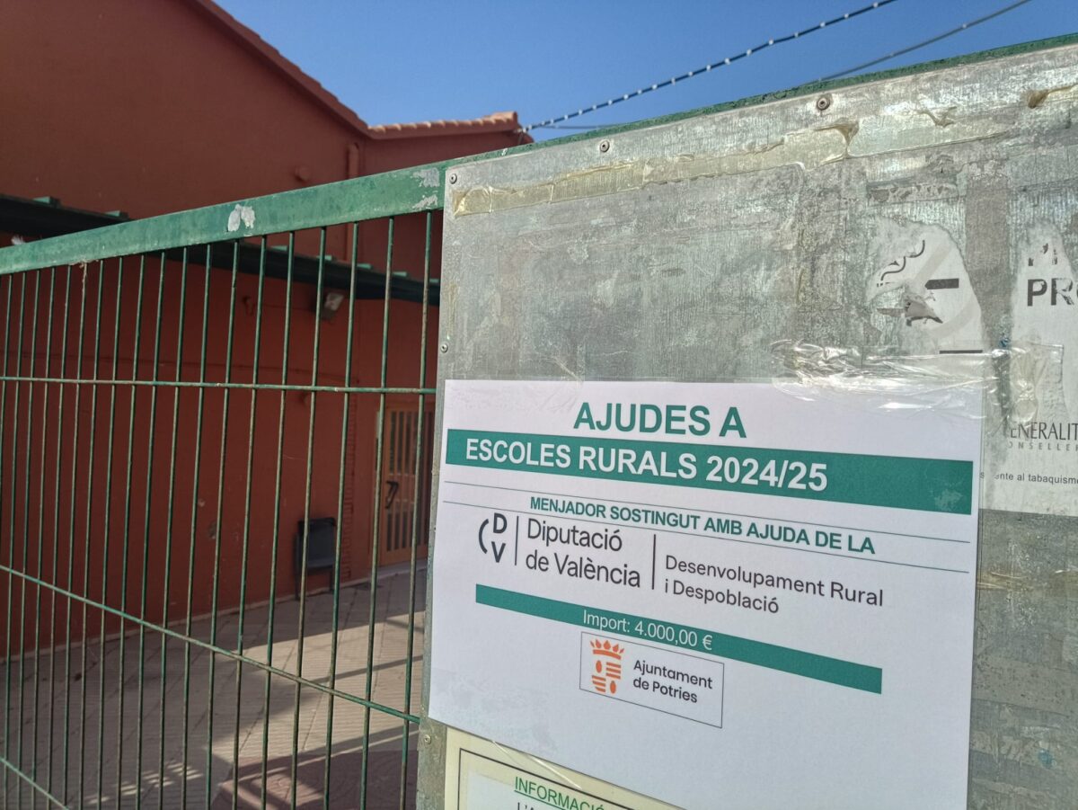 Ajudes menjador escolar 24-25