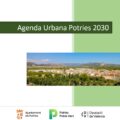 Agenda Urbana Potries 2030