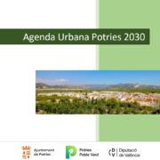 Agenda Urbana Potries 2030