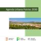 Agenda Urbana Potries 2030