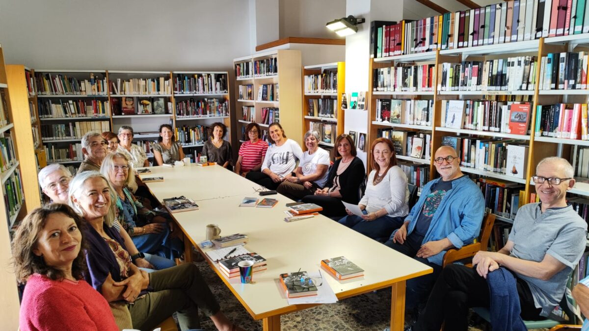 WhatsApp Image 2025-10-15 at 11.25.53