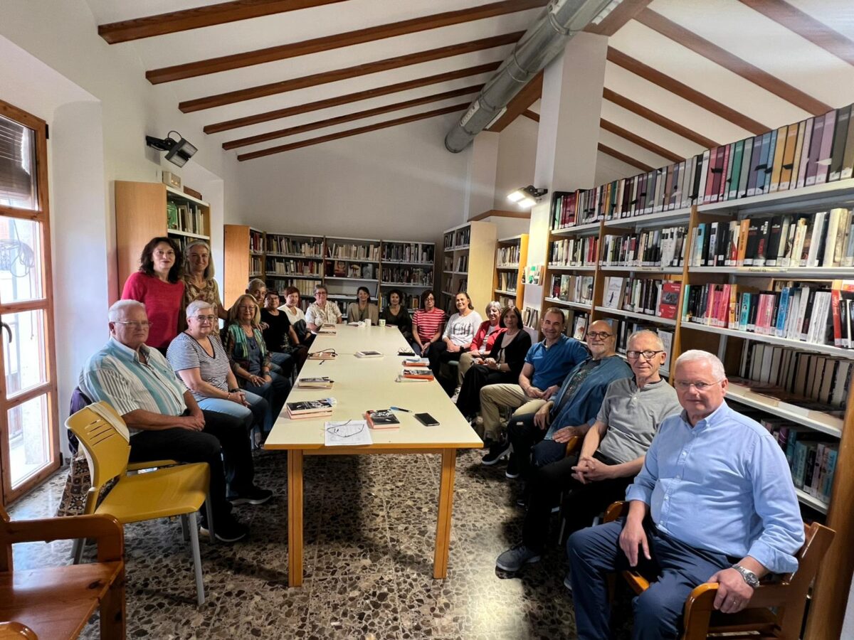 WhatsApp Image 2025-10-15 at 14.00.07