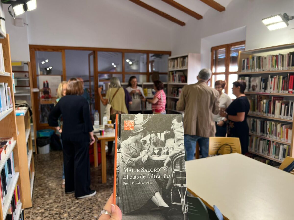 WhatsApp Image 2025-10-15 at 14.00.08