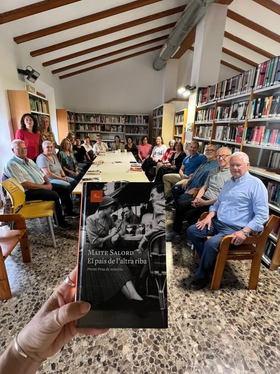 WhatsApp Image 2025-10-15 at 14.00.08 (2)