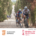 Ciclocross 2025