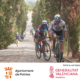 Ciclocross 2025