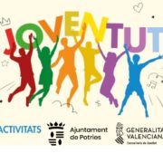 Xarxa salut joventut 2025