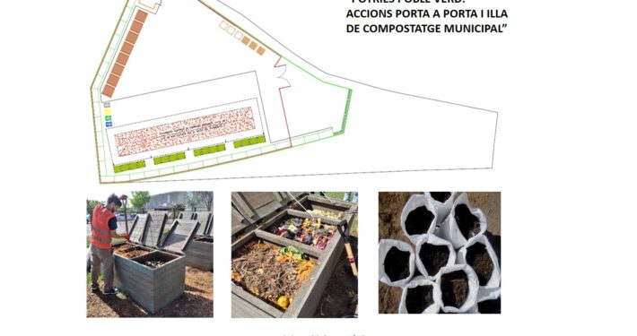 gestio-residus-2025-ajuda
