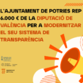ajuda-transparencia-2026