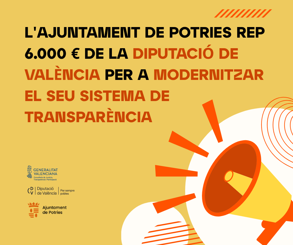 ajuda-transparencia-2026