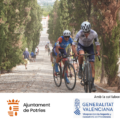 ciclocross-2026