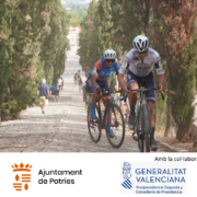 ciclocross-2026