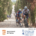 ciclocross-2026