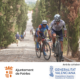 ciclocross-2026