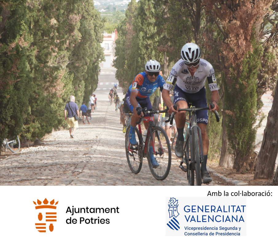 ciclocross-2026